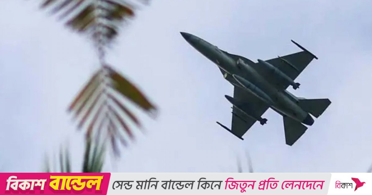 যুদ্ধবিমানে ‘রেডার লক’ ঘটনায় চীনা রাষ্ট্রদূতকে তলব জাপানের