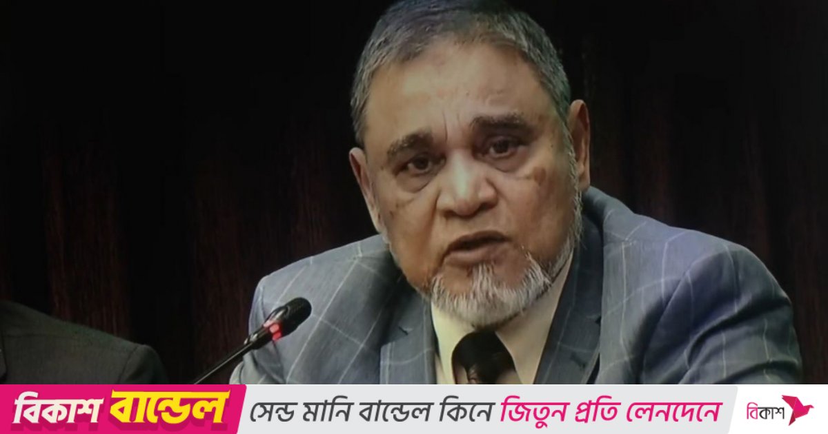 প্রধান বিচারপতির সঙ্গে সাক্ষাতে সিইসি