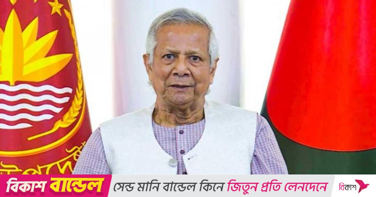 ‘নারী সমাজকে অন্ধকার থেকে আলোর পথে নিয়ে এসেছিলেন বেগম রোকেয়া’