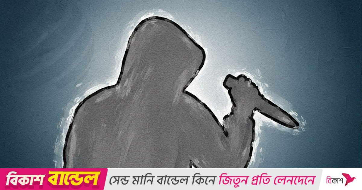 সিলেটে আসামি ধরতে গিয়ে সিআইডি কর্মকর্তা ছুরিকাহত, গ্রেপ্তার ১
