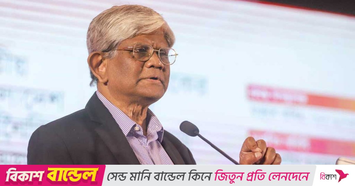 ‘লুকিয়ে রাখা টাকা ব্যাংকে জমা দেওয়ায় বাড়ছে কোটিপতি’