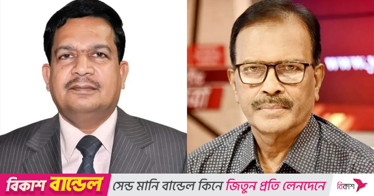 পাবনায় সড়ক দুর্ঘটনায় আহত বিএনপির দুই এমপি প্রার্থী  