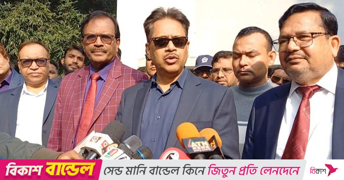 ২০২৬ সালের মার্চ থেকে পাবনা–ঢাকা রুটে সরাসরি ট্রেন চলাচল শুরু