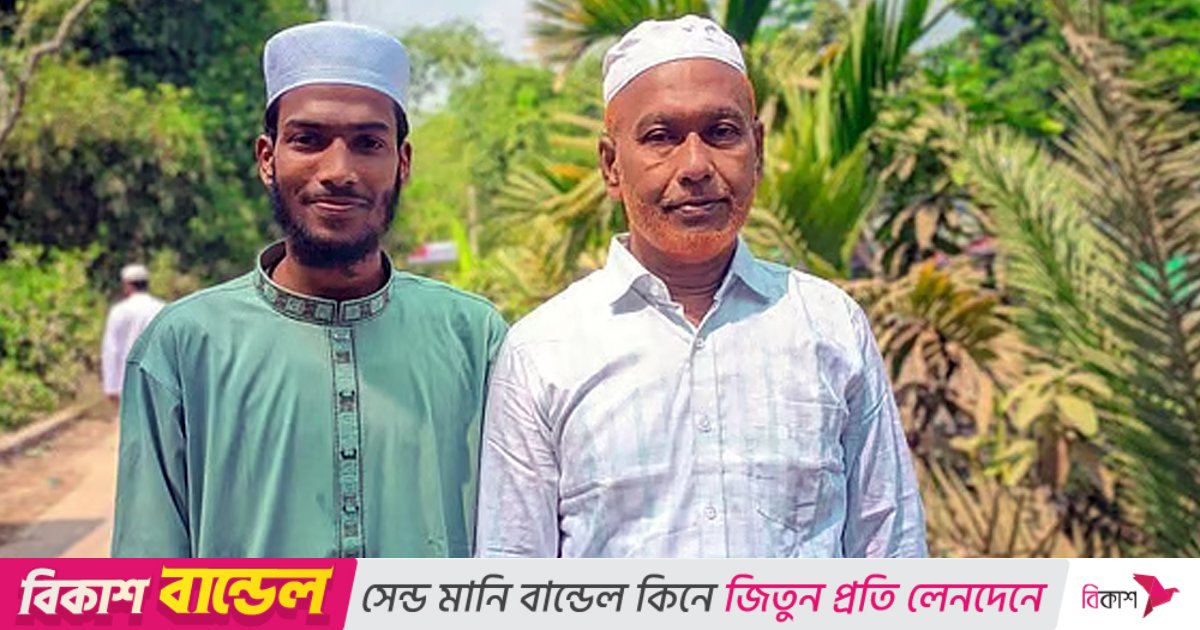 লোহাগাড়ায় ছাত্রশিবির নেতার বাবাকে গুলি করে হত্যা