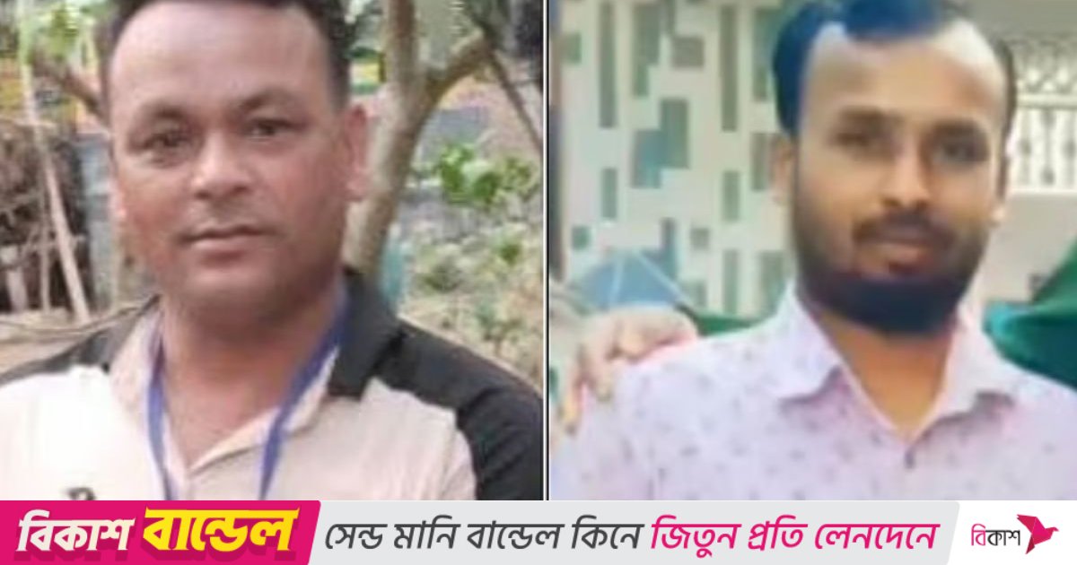 প্রকৃত আসামি বাইরে, মাত্র ১৫ হাজার টাকার বিনিময়ে জেল খাটছেন সাইফুল!