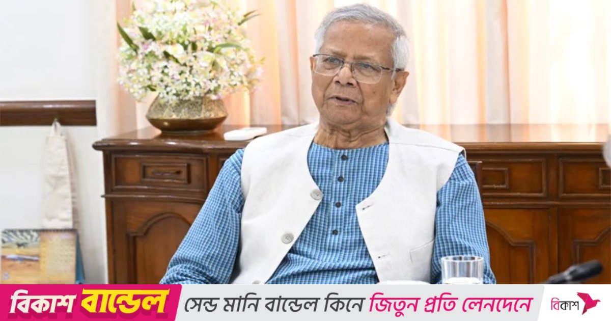 ‘আগামী নির্বাচনকে ঐতিহাসিক ও স্মরণীয় করে রাখতে হবে’
