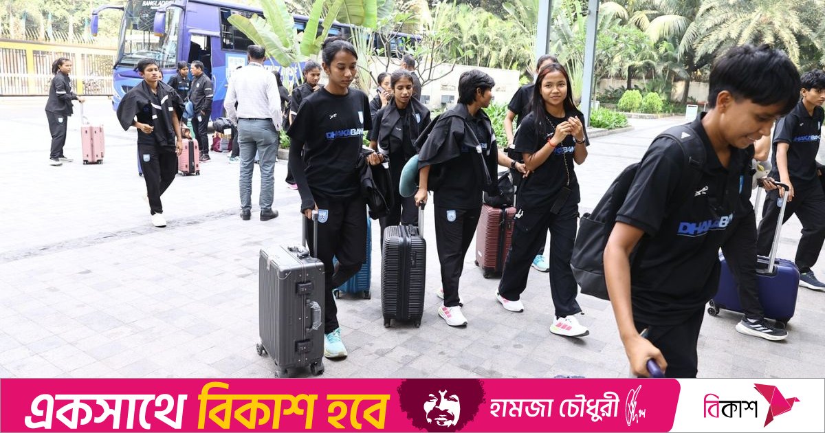 ত্রিদেশীয় সিরিজের দল ঘোষণা করলো বাংলাদেশ 