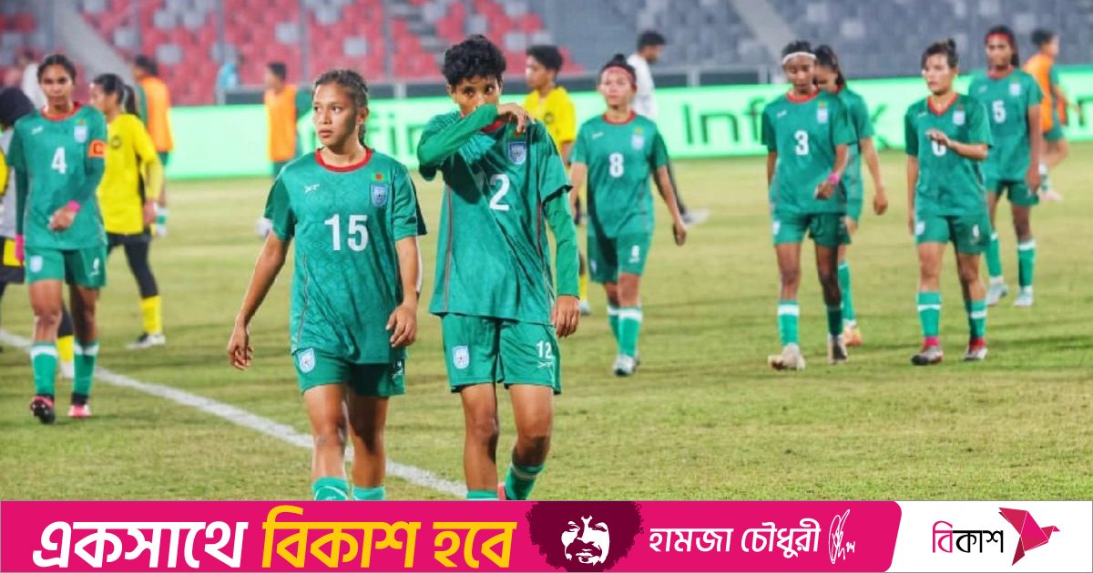 মন ভরাতে পারেনি পিটারের বাংলাদেশ