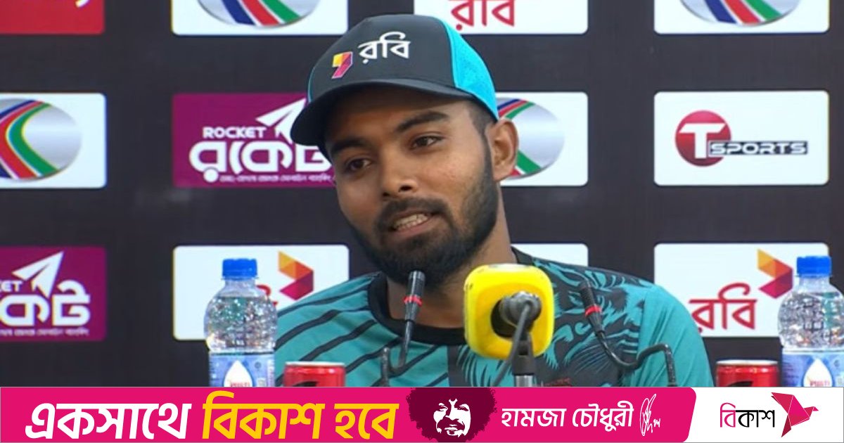 আপনারা অনেকেই ভাবেন, আমি দলেই থাকার মতো না: হৃদয়