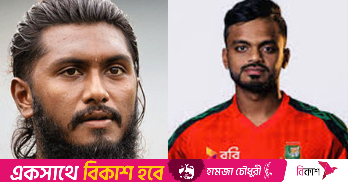 বাধ্য হয়ে জাকের ও অঙ্কনকে কিনতে হলো নোয়াখালীকে