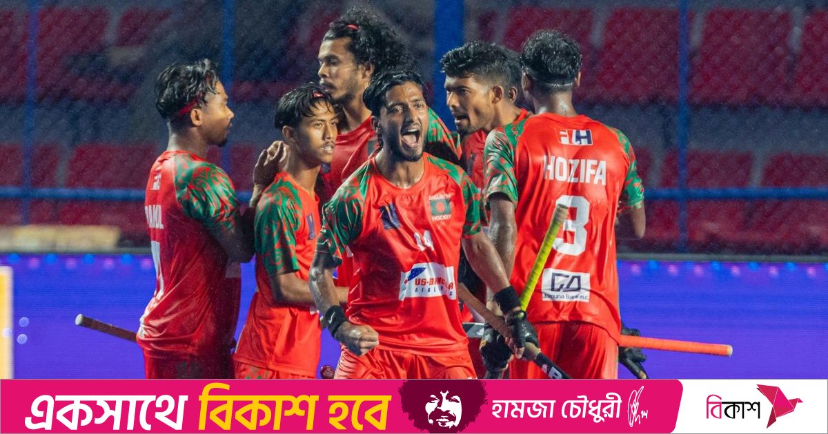 আজ বাংলাদেশের প্রতিপক্ষ ফ্রান্স