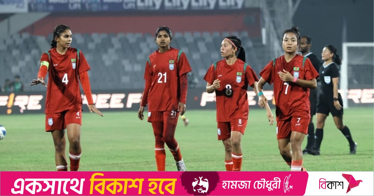 হারলেও মারিয়ার গোল মন ভরিয়েছে