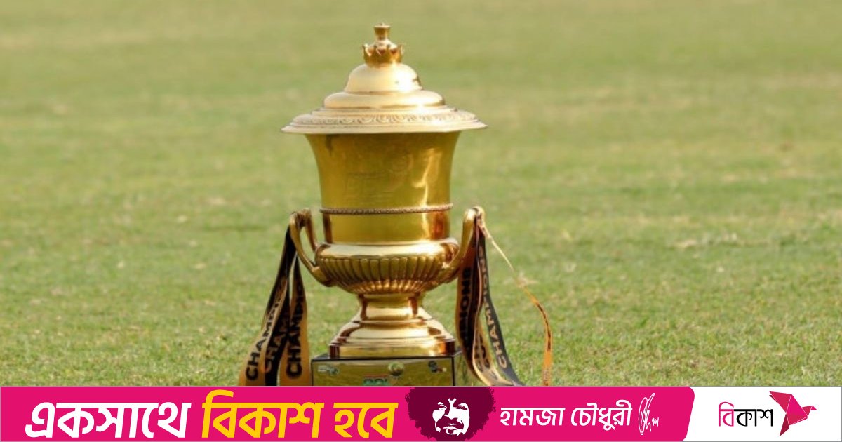 বিপিএলের সূচি প্রকাশ; শুরু ২৬ ডিসেম্বর, ফাইনাল ২৩ জানুয়ারি