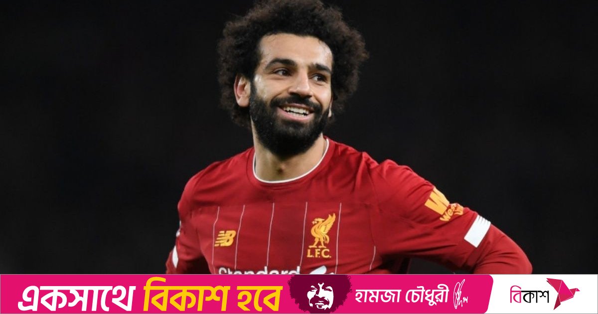 ‘মনে হচ্ছে আমাকে বলির পাঁঠা বানানো হয়েছে’