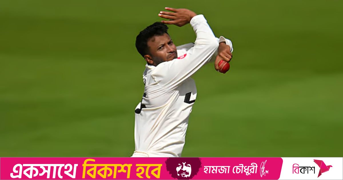 ইচ্ছে করেই অবৈধ বোলিং অ্যাকশন করেছিলাম: সাকিব