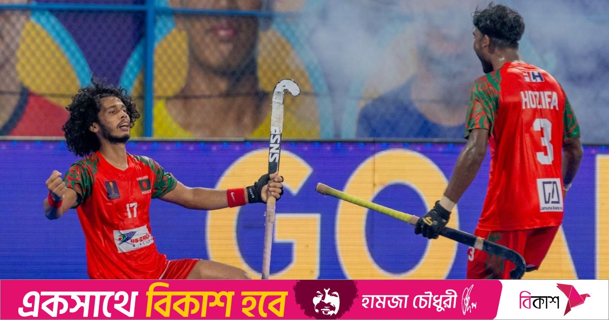 অস্ট্রেলিয়া-ফ্রান্সকেও হারিয়ে দিতাম: আমিরুল