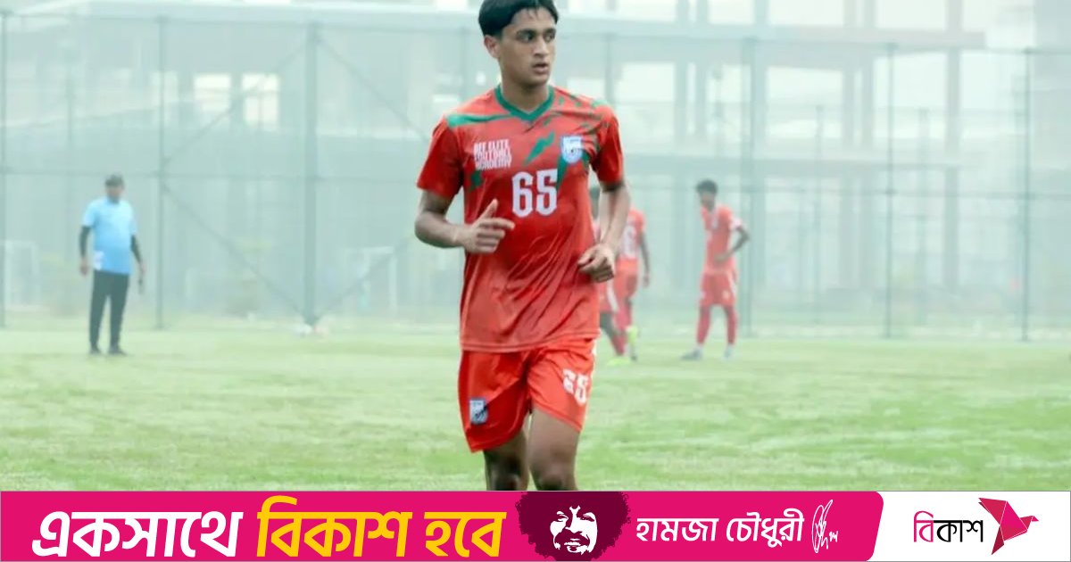 বাংলাদেশে উপেক্ষিত আরহাম ডাক পেলেন অস্ট্রেলিয়া দলে