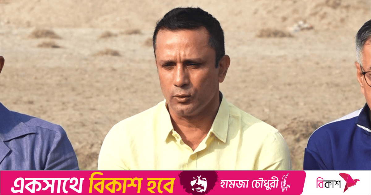 ২০ হাজার ঘনফুটের বদলে মিলল মাত্র সাড়ে ৭ হাজার!