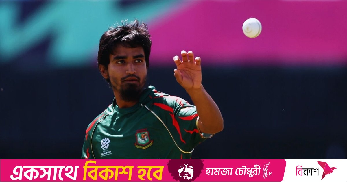 মুক্তিযোদ্ধারাই বাংলাদেশের প্রকৃত নায়ক: তানজিম