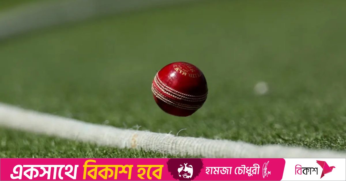 দুর্নীতির অভিযোগে ভারতের চার ক্রিকেটার নিষিদ্ধ