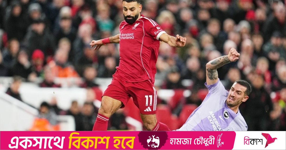 লিভারপুল-চেলসি-আর্সেনালের জয়, রেকর্ড বইয়ে সালাহ