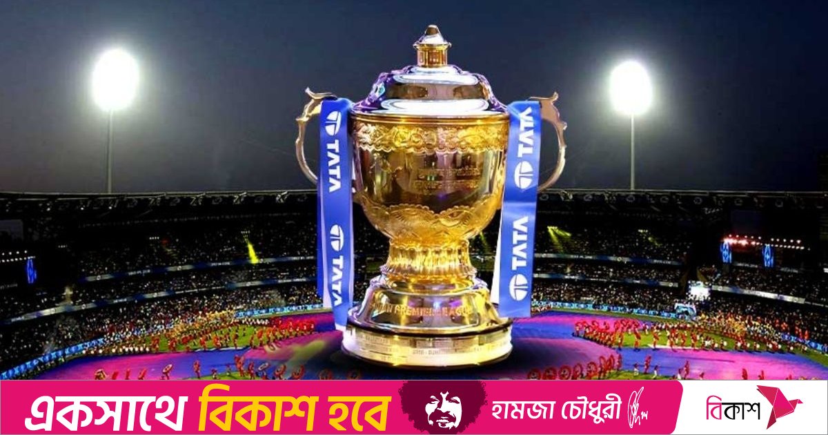 আইপিএল নিলাম: কলকাতার পাহাড়সম বাজেট, মুম্বাইয়ের টানাটানি