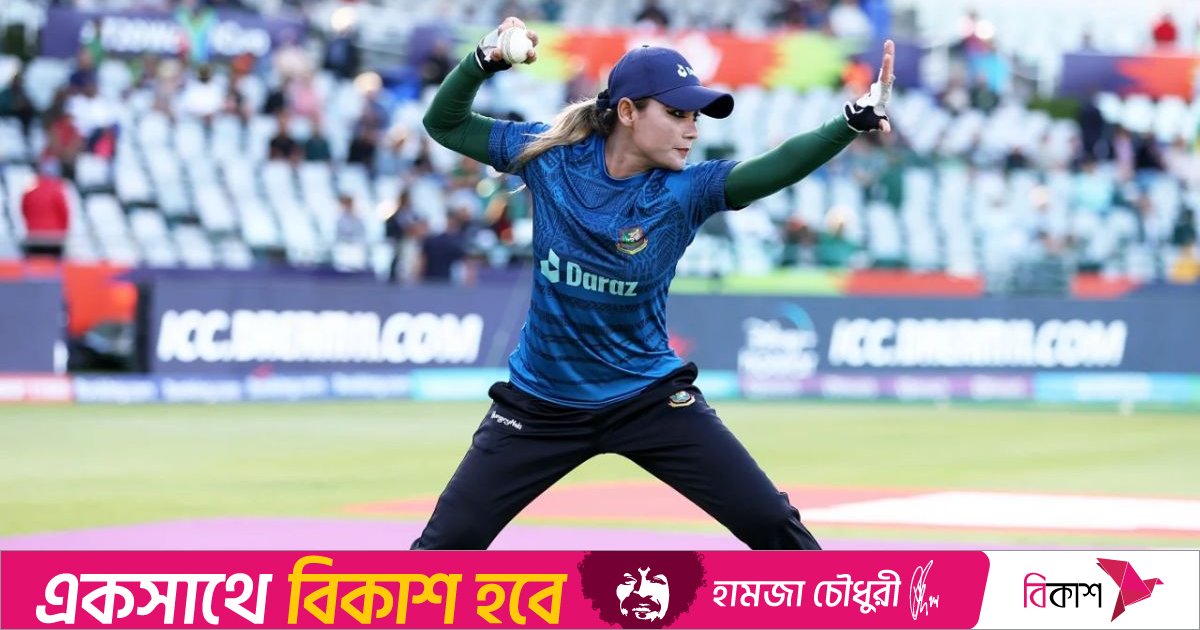 ফের বাড়লো জাহানারার যৌন হয়রানির তদন্ত প্রতিবেদন জমা দেওয়ার সময়