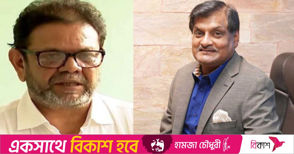 দীপনের অভিযোগের কিছুই জানেন না মিঠু