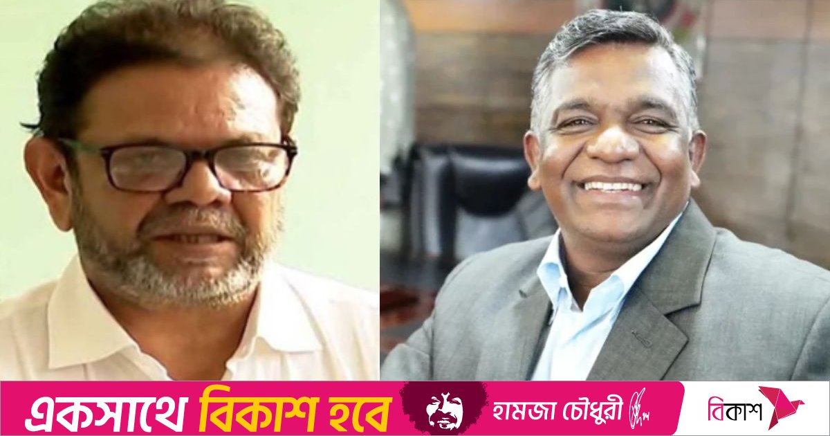 দীপনের অভিযোগ ব্যক্তিগত: বুলবুল