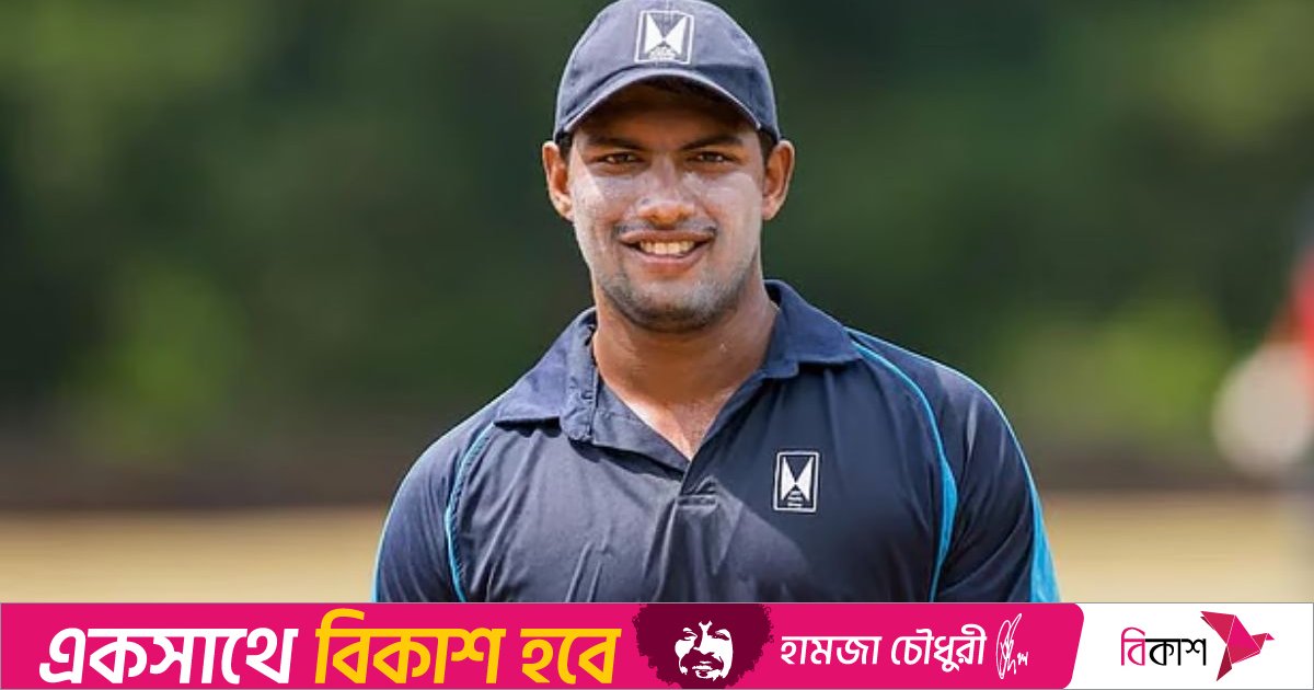 সাত বছর কোমায় থাকার পর মারা গেলেন যুব বিশ্বকাপে খেলা ক্রিকেটার
