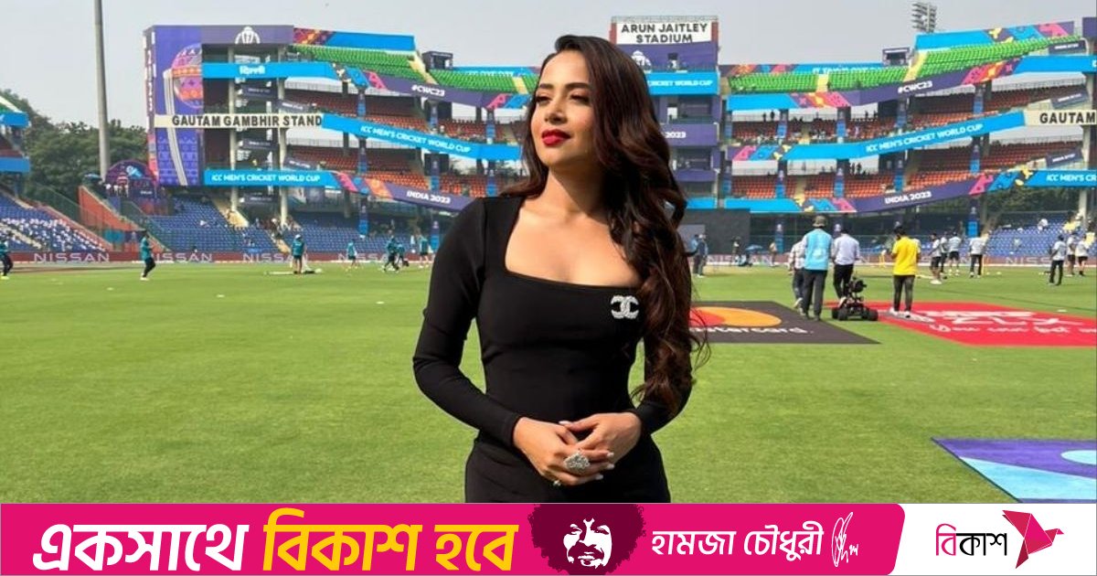 বিপিএলের উপস্থাপনা প্যানেল থেকে ভারতীয় উপস্থাপককে বাদ দিলো বিসিবি