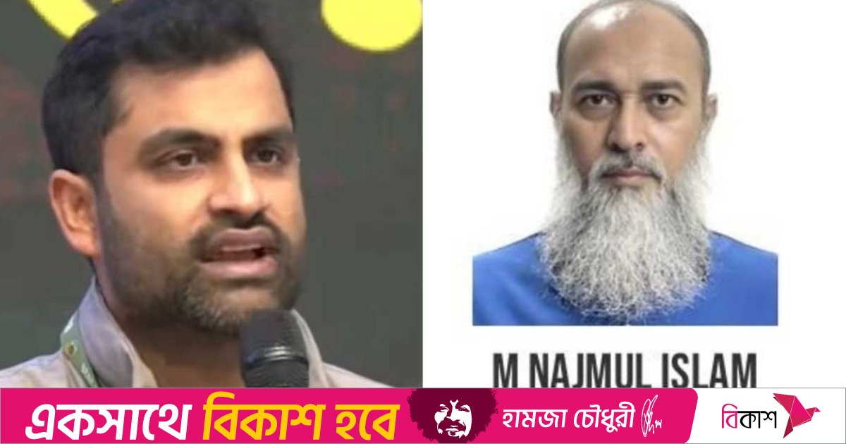 তামিম ইকবালকে ‘ভারতীয় দালাল’ বললেন বিসিবি পরিচালক