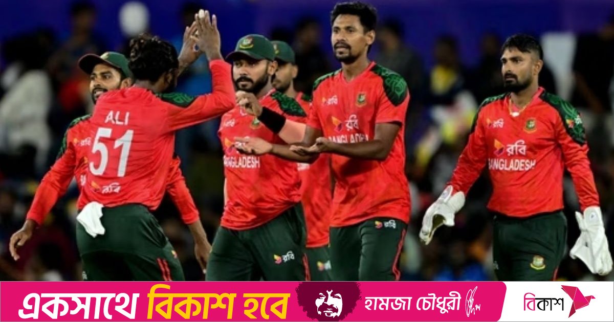 বাংলাদেশের বিষয়ে চূড়ান্ত সিদ্ধান্ত নেওয়ার ক্ষমতা নেই: বিসিসিআই সেক্রেটারি