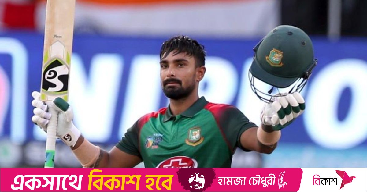 অনিশ্চয়তার মুখে বাংলাদেশি ক্রিকেটারদের সঙ্গে ভারতীয় প্রতিষ্ঠান এসজির চুক্তি