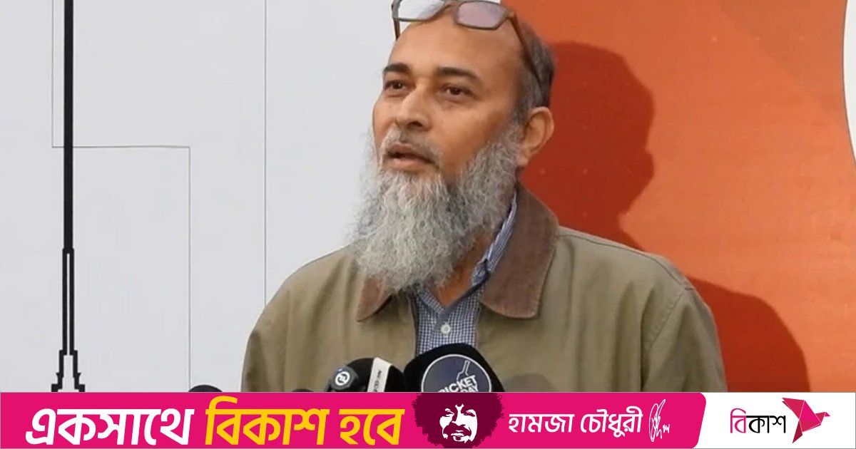 পদত্যাগের বদলে নাজমুলকে প্রকাশ্যে ক্ষমা চাওয়ার দাবি ক্রিকেটারদের, বিসিবি বলছে ‘না’