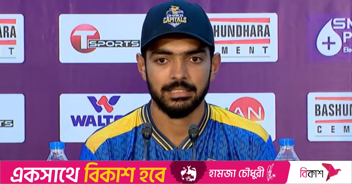 দুর্নীতি দমন বিভাগের আচরণ ‘অসম্মানজনক’ ছিল: সাইফ