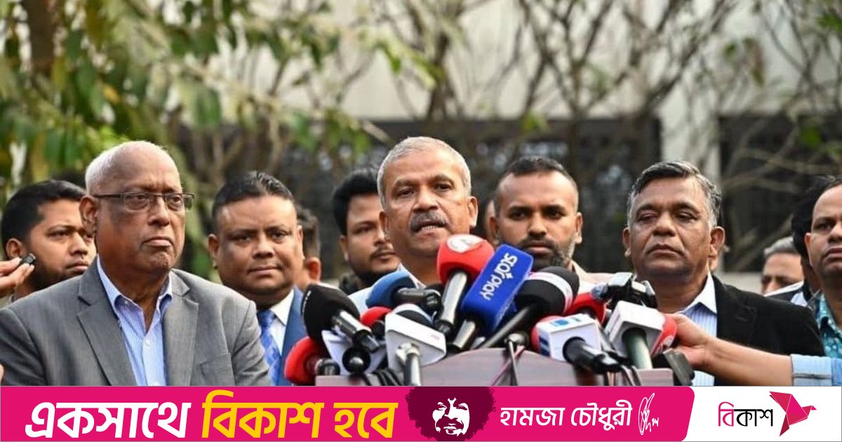 ‘উগ্রবাদীদের চাপে বাংলাদেশকে নিরাপত্তা দিতে ব্যর্থ ভারত’