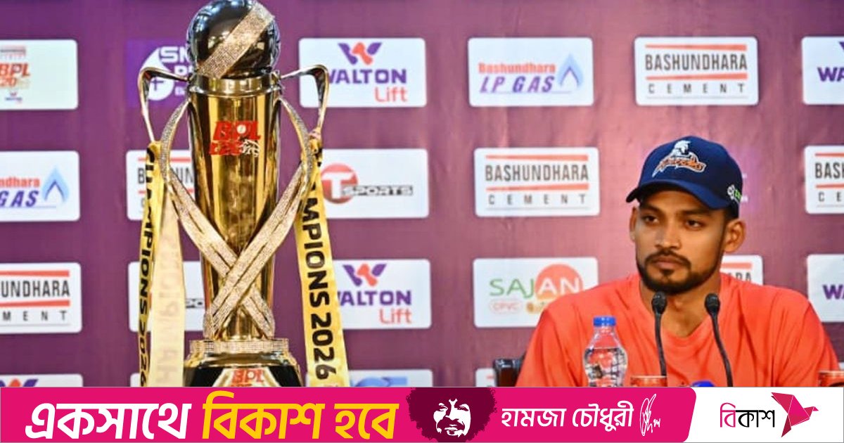 ভবিষ্যৎ নিয়ে ‘চিন্তা হচ্ছে’ শান্তর