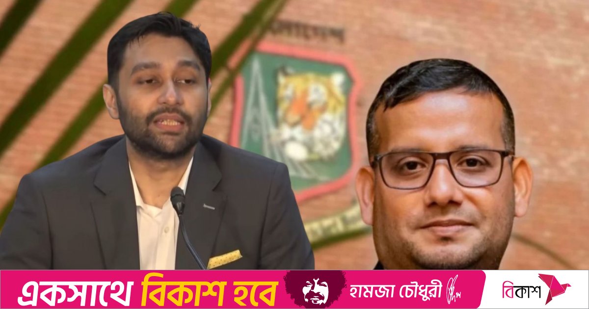 ফিক্সিং তদন্তে সর্বাত্মক সহযোগিতা করবেন শামীম: বিসিবি পরিচালক