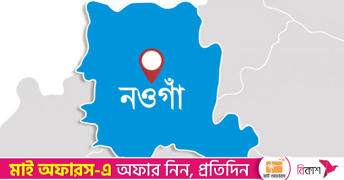 রাণীনগরে একই দিনে ৪ চুরি