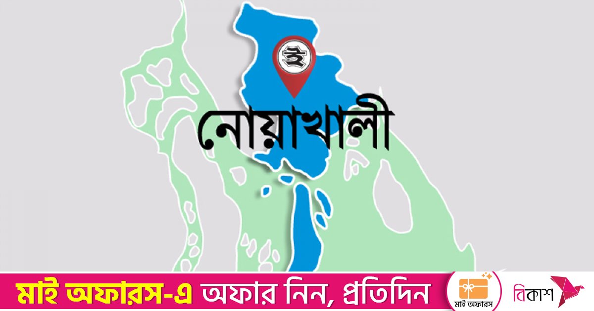 রাতের আঁধারে কৃষকের গরু জবাই পালালো দুর্বৃত্তরা