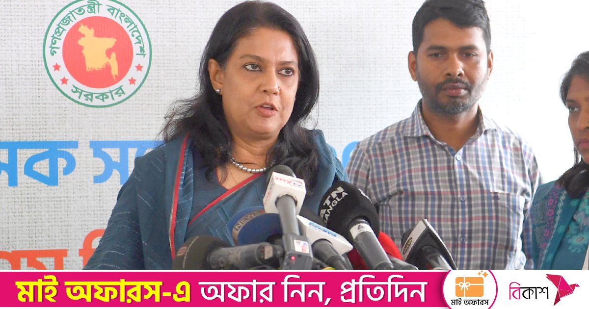 অন্তর্বর্তী সরকার থাকাকালীনই হাদি হত্যার বিচার সম্পন্ন হবে