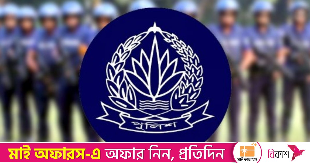 তারেক রহমানের নিরাপত্তায় আইনশৃঙ্খলা বাহিনীর সাড়ে ৪ হাজার সদস্য