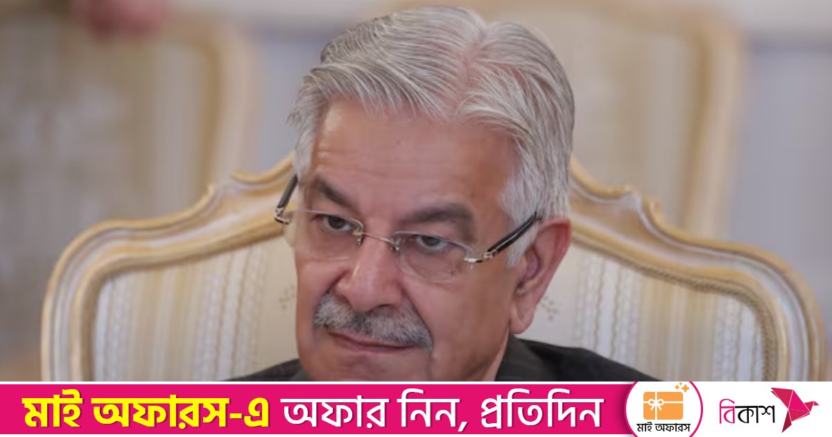 যুক্তরাষ্ট্র ও তুরস্কের কাছে নেতানিয়াহুকে ‘অপহরণ’ করার আহ্বান পাকিস্তানের 