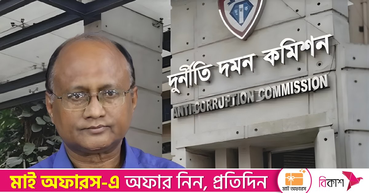 এমপিদের সব কাজের এখতিয়ার দিলে সেখানে অনিময় হবেই