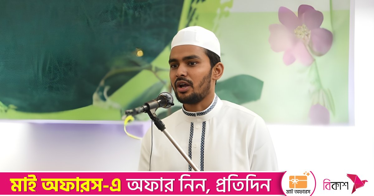 পদত্যাগের বিষয়ে প্রধান উপদেষ্টার কার্যালয় থেকে জানানো হবে: আসিফ মাহমুদ