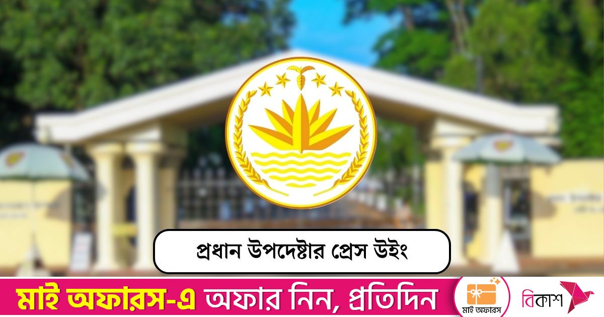 রাজবাড়ীতে গণপিটুনিতে নিহতের ঘটনা সাম্প্রদায়িক হামলা নয়: অন্তর্বর্তী সরকারের বিবৃতি