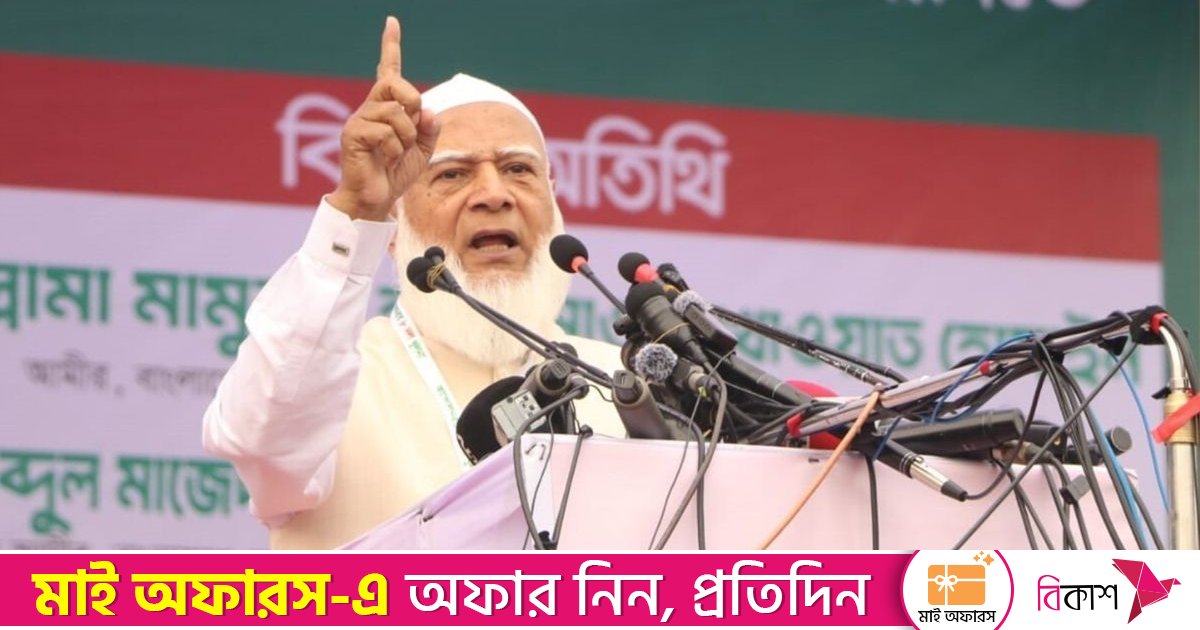 হাদির খুনিদের গ্রেপ্তার করতে না পারার খেসারত দিল সিয়াম