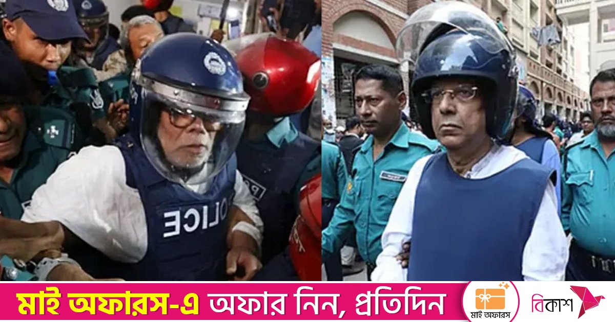আইনি লড়াইয়ে বিদেশি আইনজীবী চাইলেন সালমান-আনিসুল