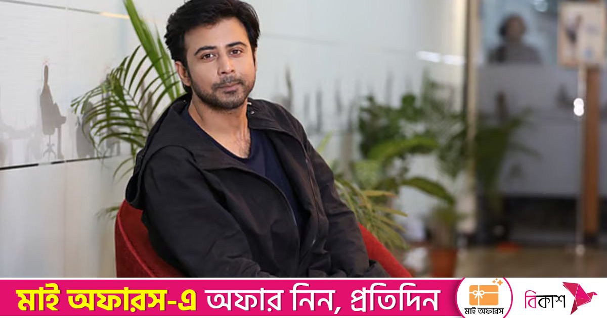 বরফঢাকা পাহাড়ে হাত কেটেও থামেননি নিশো: রেদওয়ান রনি